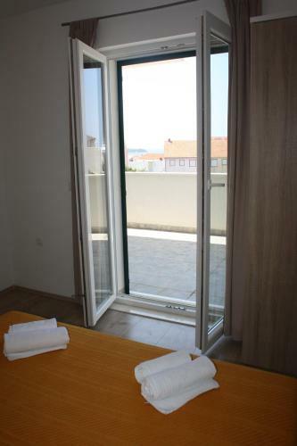 Apartments Antonia