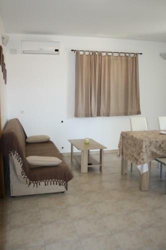 Apartments Antonia