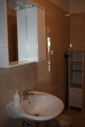 Apartments Antonia