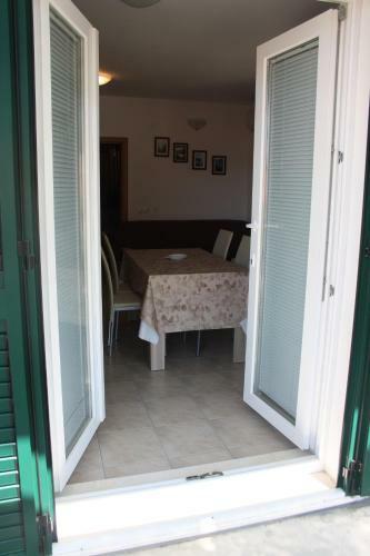Apartments Antonia