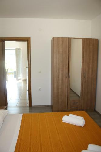 Apartments Antonia