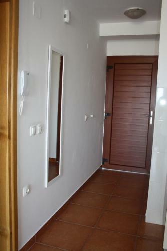 Apartments Antonia