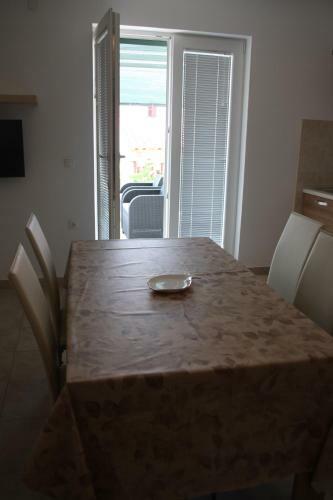 Apartments Antonia