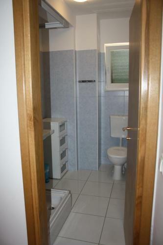 Apartments Antonia