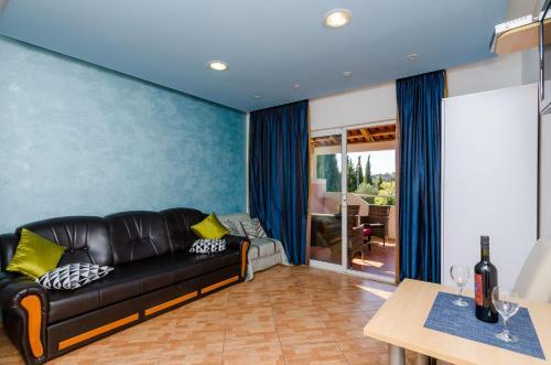 Apartamentos Vila Brasina