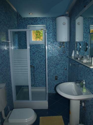 Apartamentos Vila Brasina