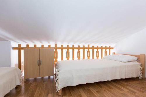 Apartment Krk 5294a