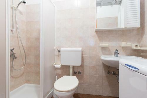 Apartment Krk 5294a