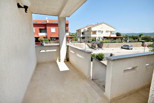 Apartment Krk 5294a