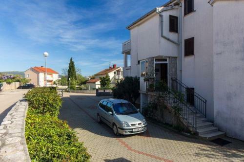 Apartment Krk 5294a