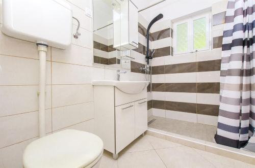 Holiday Home Ivo