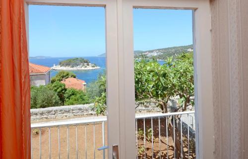 Holiday Home Ivo