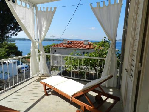 Holiday Home Ivo
