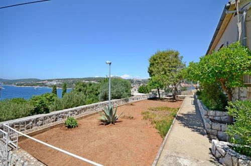 Holiday Home Ivo