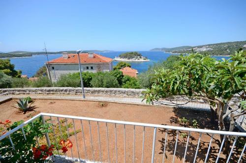 Holiday Home Ivo