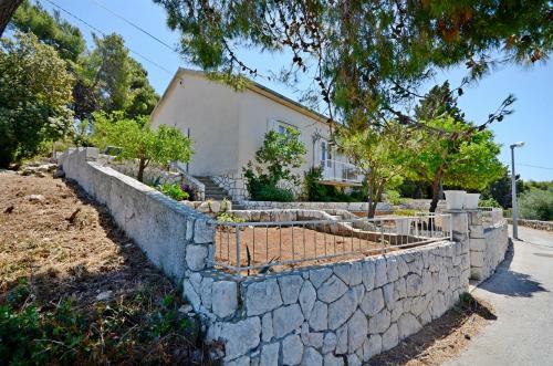 Holiday Home Ivo