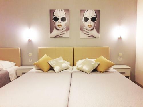 Hotel Orion