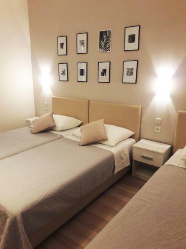 Hotel Orion