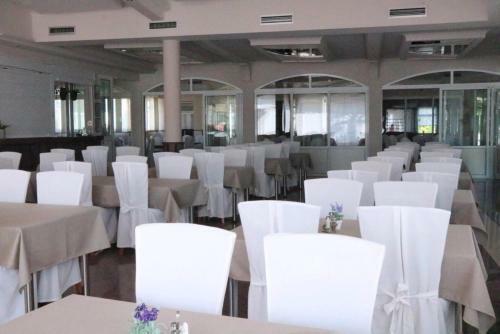 Hotel Orion