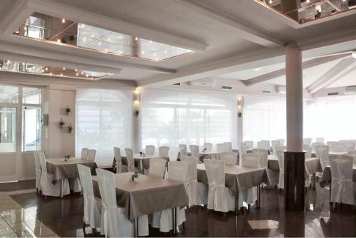 Hotel Orion