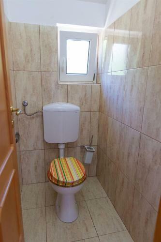 Apartment Jadranovo 22