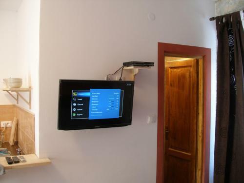 Apartments Madirazza