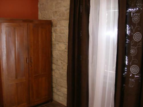 Apartments Madirazza