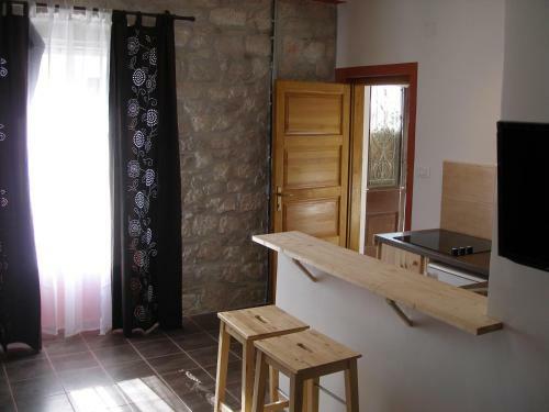 Apartments Madirazza