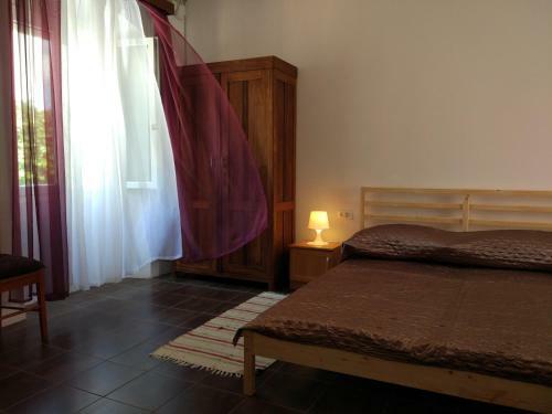 Apartments Madirazza