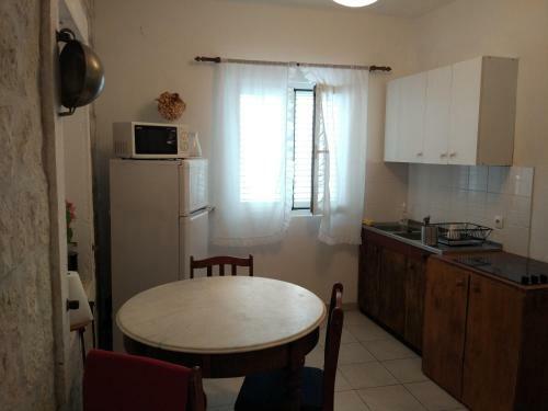 Apartments Madirazza