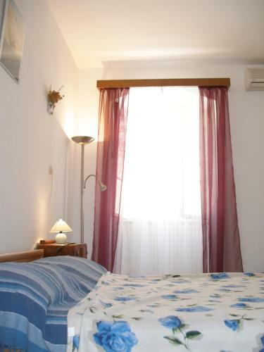Apartments Madirazza