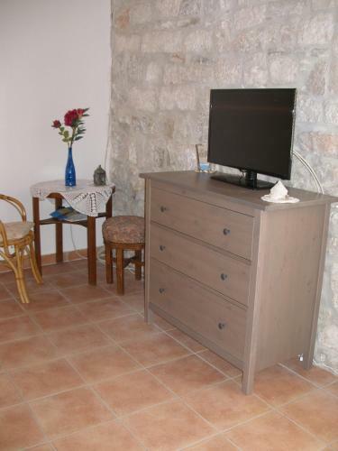 Apartments Madirazza