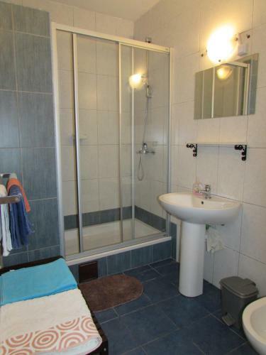 Apartments Madirazza