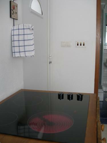 Apartments Madirazza