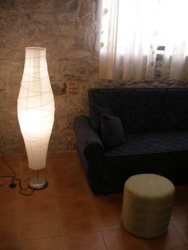 Apartments Madirazza