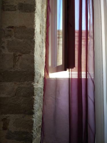 Apartments Madirazza