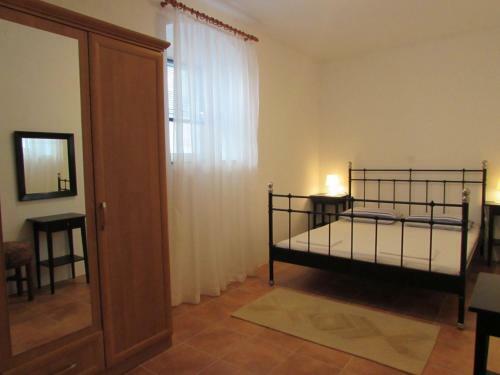 Apartments Madirazza
