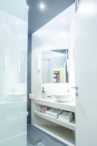 Hostal Guesthouse Maksimilian