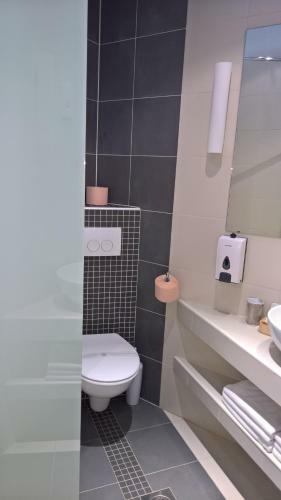 Hostal Guesthouse Maksimilian