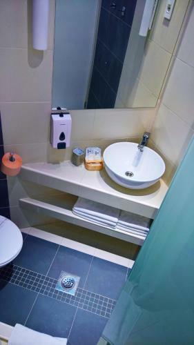 Hostal Guesthouse Maksimilian