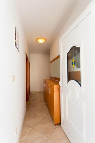 Apartamentos Rooms Tarik Panorama