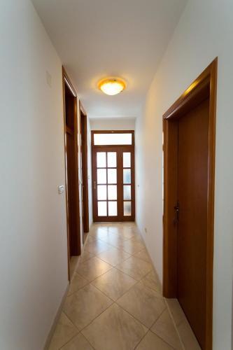 Apartamentos Rooms Tarik Panorama