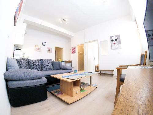 Apartment Majda