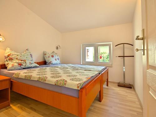 Apartment In Porec/istrien 10213