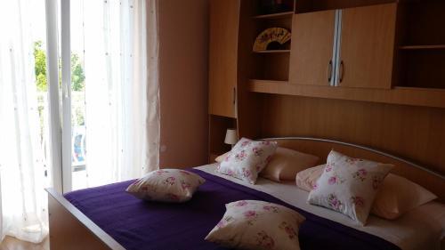 Apartment Kastel Luksic 11129a