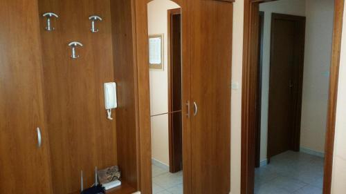 Apartment Kastel Luksic 11129a