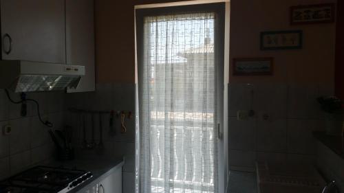 Apartment Kastel Luksic 11129a