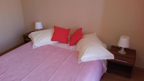 Apartment Kastel Luksic 11129a