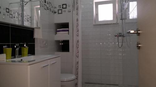 Apartment Kastel Luksic 11129a