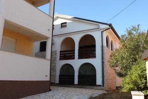 Apartments With A Parking Space Premantura (medulin) - 2228